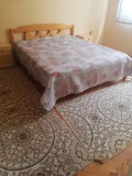 Дава под наем  2-стаен град София , Изток , 73 кв.м | 10175820 - изображение [6]
