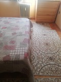 Дава под наем  2-стаен град София , Изток , 73 кв.м | 10175820 - изображение [7]