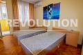 Под наем 3-СТАЕН, град Варна, Център • 550 € • 37651553 — Holmes.bg