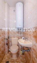 Под наем 3-СТАЕН, град Варна, Център • 550 € • 37651553 — Holmes.bg