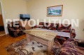 Под наем 3-СТАЕН, град Варна, Център • 550 € • 37651553 — Holmes.bg
