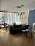 Под наем 3-СТАЕН, град Пловдив, Център • 800 € • 11704455 — Holmes.bg