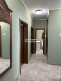 Под наем 3-СТАЕН, град Пловдив, Център • 800 € • 11704455 — Holmes.bg