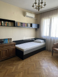 Под наем 3-СТАЕН, град Пловдив, Център • 800 € • 11704455 — Holmes.bg