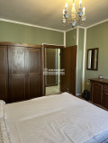 Под наем 3-СТАЕН, град Пловдив, Център • 800 € • 11704455 — Holmes.bg