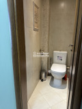 Под наем 3-СТАЕН, град Пловдив, Център • 800 € • 11704455 — Holmes.bg