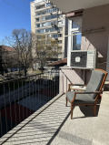 Под наем 3-СТАЕН, град Пловдив, Център • 800 € • 11704455 — Holmes.bg