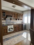 Под наем 3-СТАЕН, град Пловдив, Център • 800 € • 11704455 — Holmes.bg