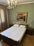 Под наем 3-СТАЕН, град Пловдив, Център • 800 € • 11704455 — Holmes.bg