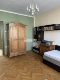Под наем 3-СТАЕН, град Пловдив, Център • 800 € • 11704455 — Holmes.bg