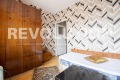 Под наем 3-СТАЕН, град София, Разсадника • 511 € / 999.43 лв. • 67971697 3