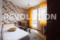 Под наем 3-СТАЕН, град София, Разсадника • 511 € / 999.43 лв. • 67971697 4