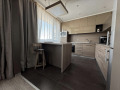 Дава под наем  3-стаен град Русе , Хъшове , 90 кв.м | 34382167 - изображение [5]