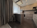 Дава под наем  3-стаен град Русе , Хъшове , 90 кв.м | 34382167 - изображение [6]