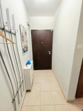 Под наем 3-СТАЕН, град София, Красно село • 650 € / 1271.29 лв. • 99295216 8