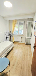 Под наем 3-СТАЕН, град София, Красно село • 650 € / 1271.29 лв. • 99295216 6