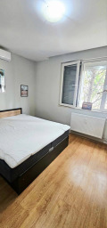 Под наем 3-СТАЕН, град София, Красно село • 650 € / 1271.29 лв. • 99295216 5