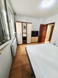 Под наем 3-СТАЕН, град София, Красно село • 650 € / 1271.29 лв. • 99295216 4
