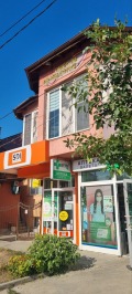 Под наем ОФИС, град София, Горубляне • 1495 € / 2923.97 лв. • 97902042 1