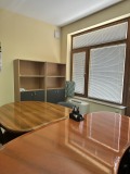 Дава под наем  Офис град София , Бъкстон , 105 кв.м | 41869972 - изображение [14]