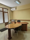 Дава под наем  Офис град София , Бъкстон , 105 кв.м | 41869972 - изображение [13]