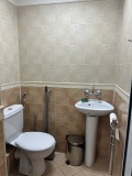 Дава под наем  Офис град София , Бъкстон , 105 кв.м | 41869972 - изображение [9]