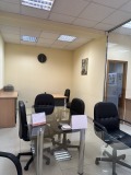 Дава под наем  Офис град София , Бъкстон , 105 кв.м | 41869972 - изображение [5]