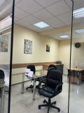 Дава под наем  Офис град София , Бъкстон , 105 кв.м | 41869972 - изображение [4]