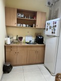 Дава под наем  Офис град София , Бъкстон , 105 кв.м | 41869972 - изображение [11]