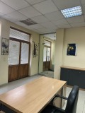 Дава под наем  Офис град София , Бъкстон , 105 кв.м | 41869972 - изображение [17]