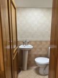 Дава под наем  Офис град София , Бъкстон , 105 кв.м | 41869972 - изображение [15]