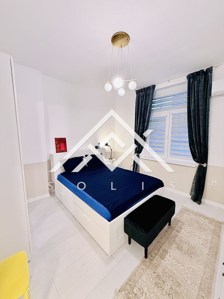 ���� ��� ���� 2-����� | Imot.bg � ����������� 9