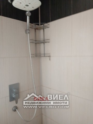 ���� ��� ���� 4-����� | Imot.bg � ����������� 13