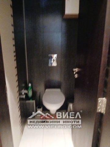 ���� ��� ���� 4-����� | Imot.bg � ����������� 14