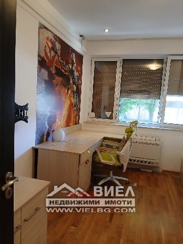 ���� ��� ���� 4-����� | Imot.bg � ����������� 7