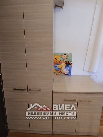 ���� ��� ���� 4-����� | Imot.bg � ����������� 10