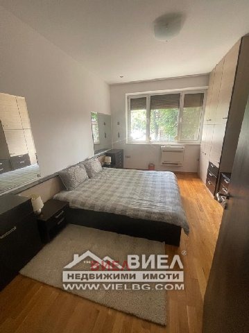 ���� ��� ���� 4-����� | Imot.bg � ����������� 5