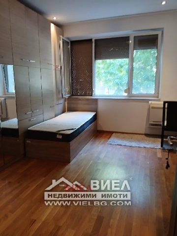 ���� ��� ���� 4-����� | Imot.bg � ����������� 12