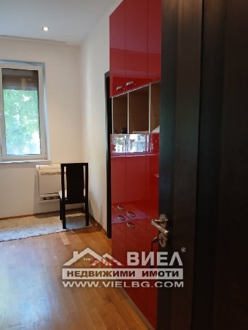 ���� ��� ���� 4-����� | Imot.bg � ����������� 11