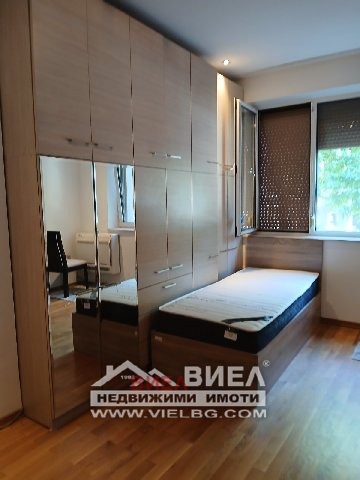 ���� ��� ���� 4-����� | Imot.bg � ����������� 8