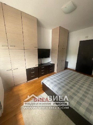 ���� ��� ���� 4-����� | Imot.bg � ����������� 6