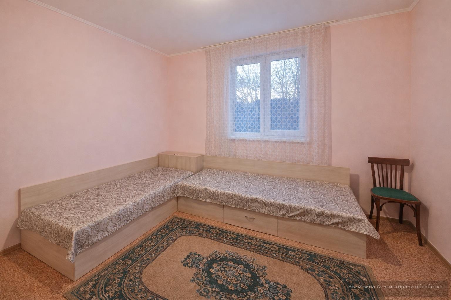 ���� ��� ���� 2-����� | Imot.bg � ����������� 4