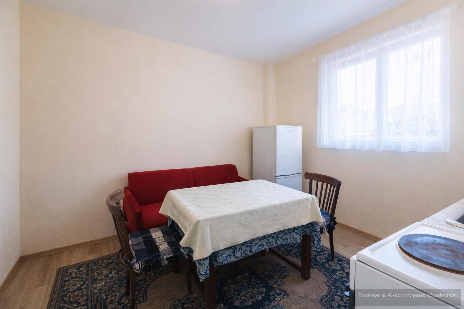 ���� ��� ���� 2-����� | Imot.bg � ����������� 2