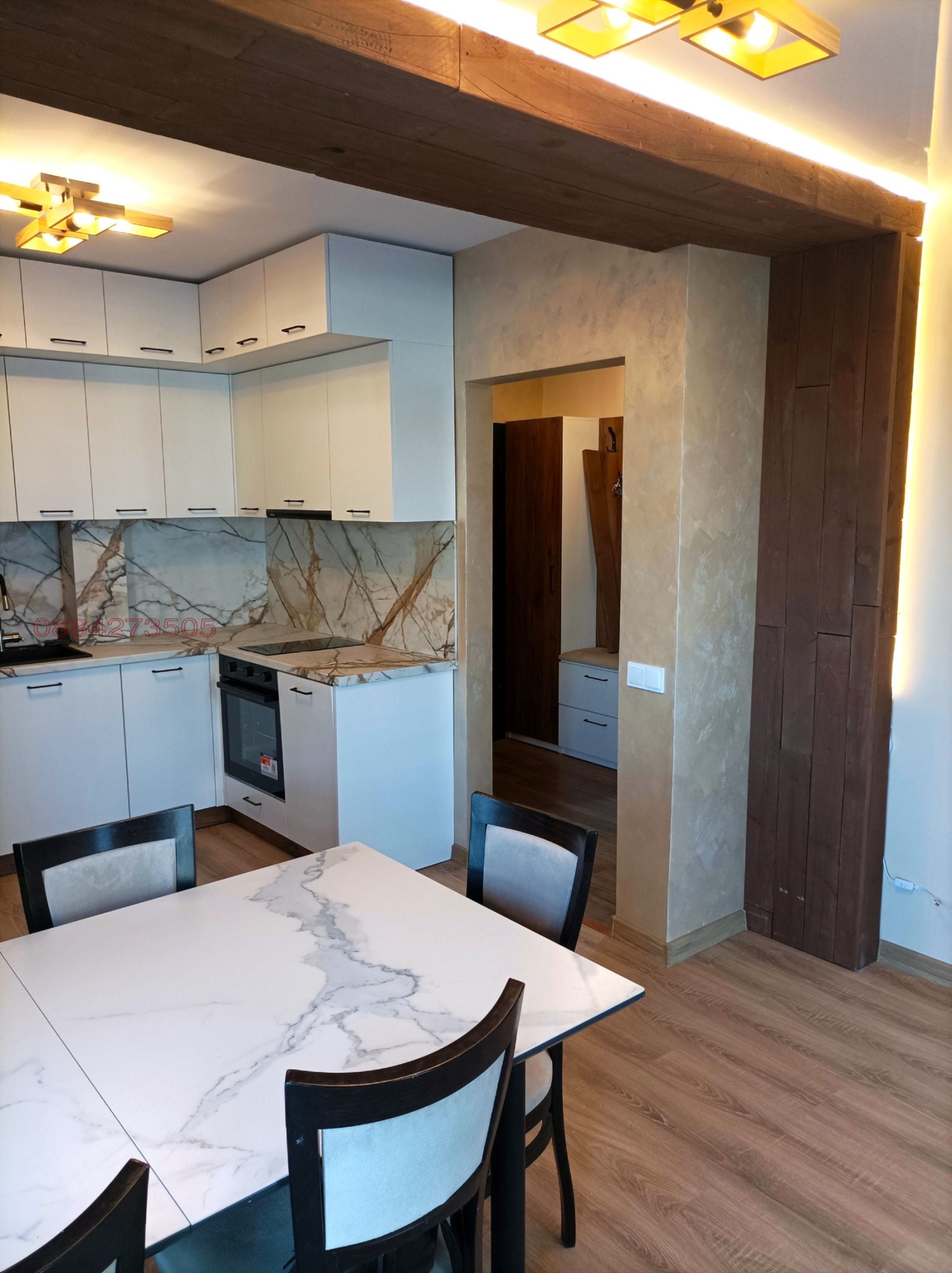 ���� ��� ���� 2-����� | Imot.bg � ����������� 5