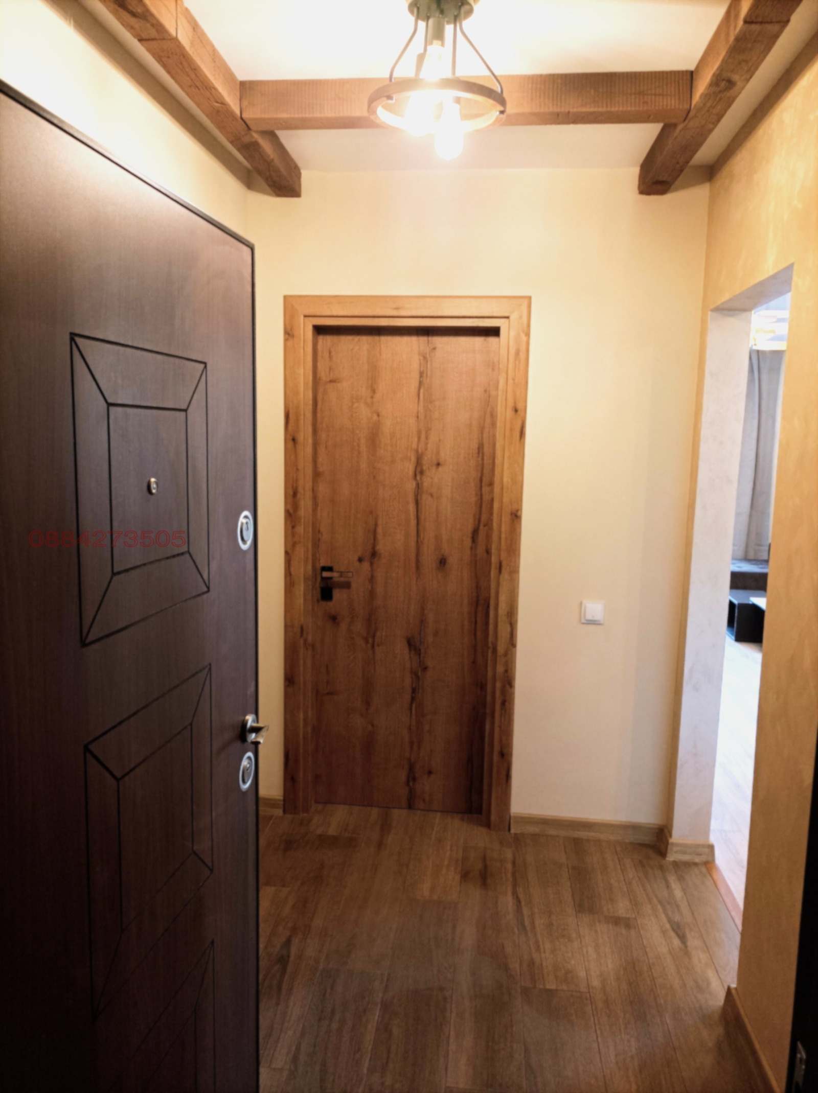 ���� ��� ���� 2-����� | Imot.bg � ����������� 13