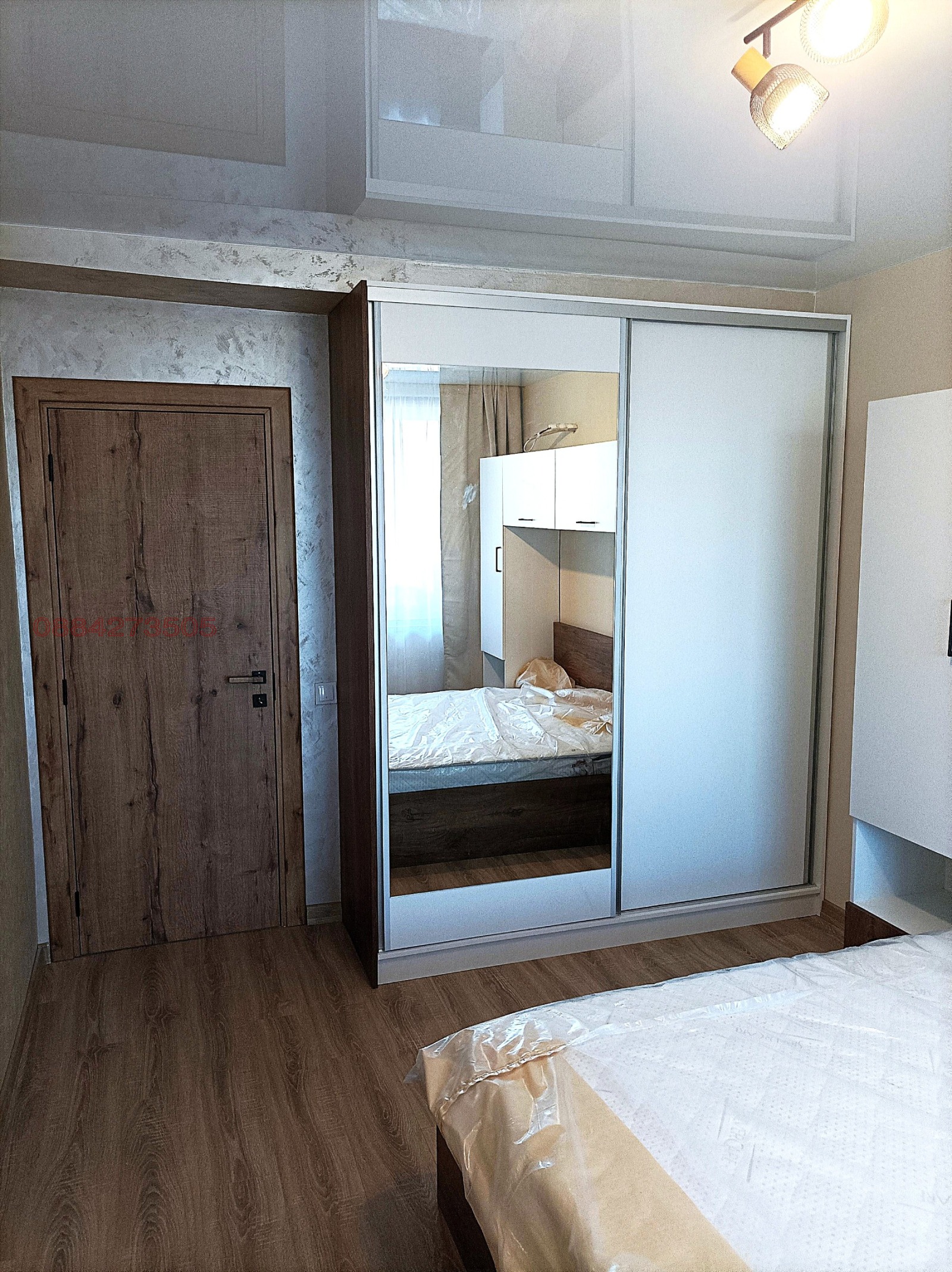 ���� ��� ���� 2-����� | Imot.bg � ����������� 10