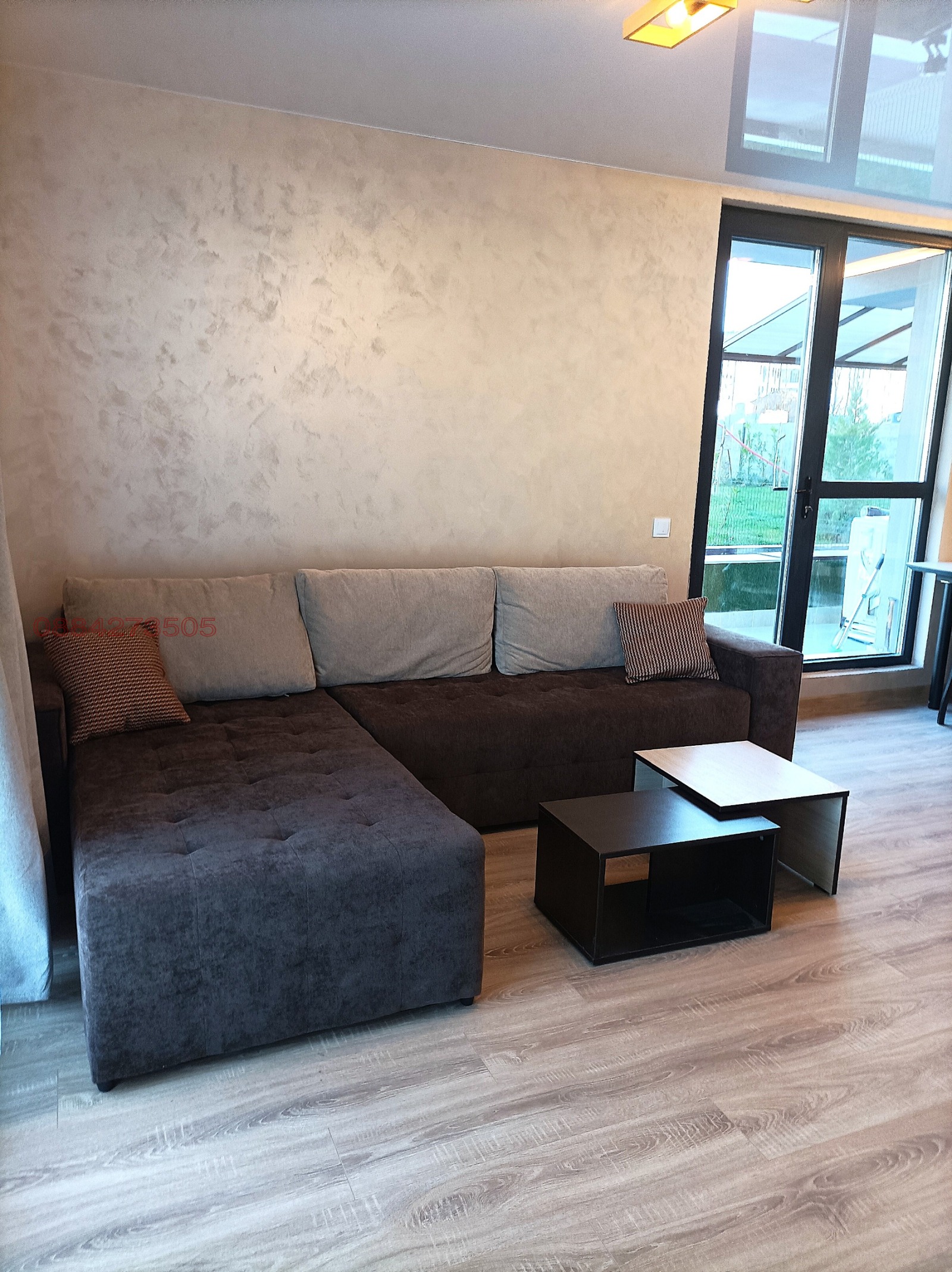 ���� ��� ���� 2-����� | Imot.bg � ����������� 2