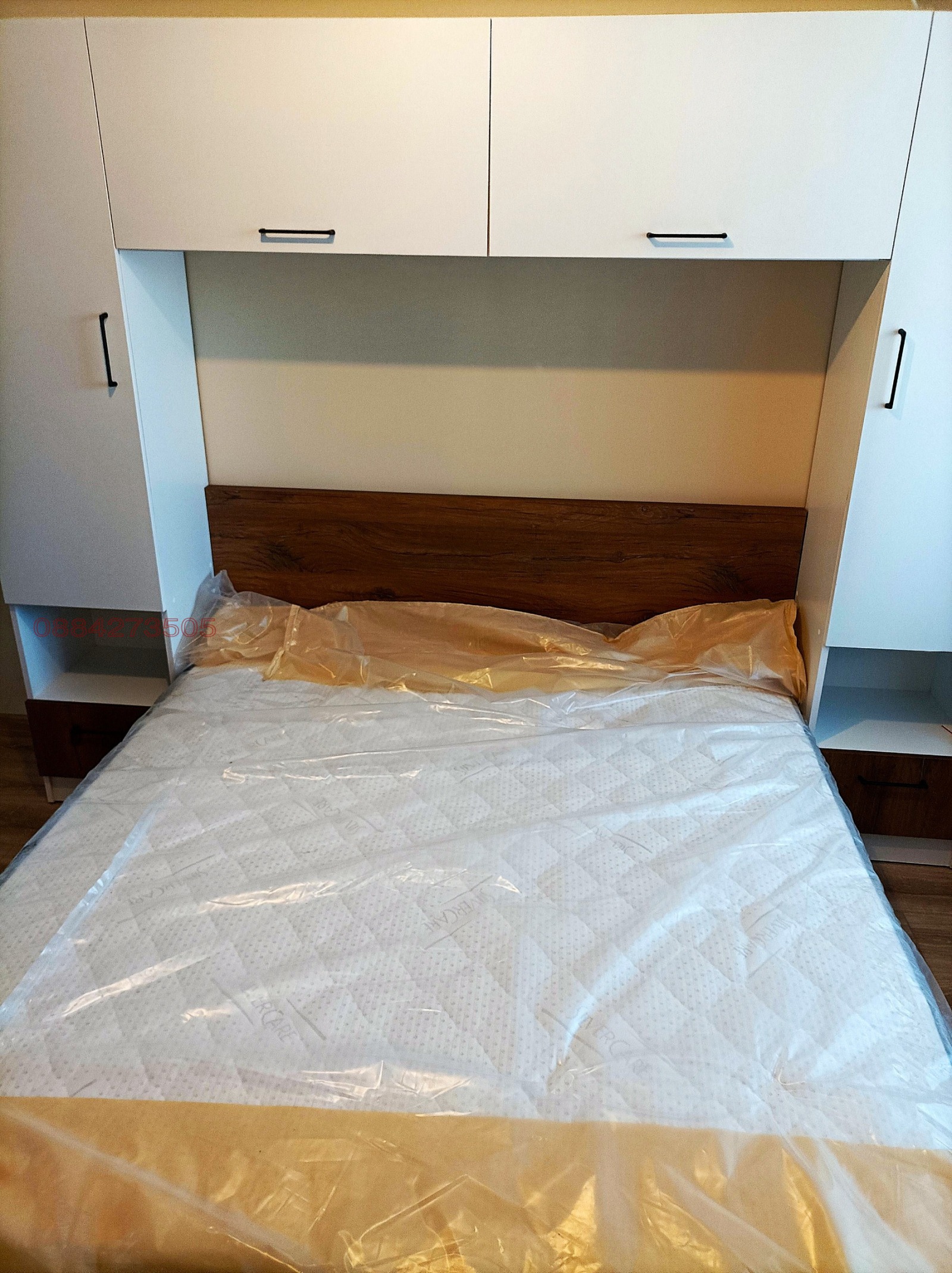 ���� ��� ���� 2-����� | Imot.bg � ����������� 11
