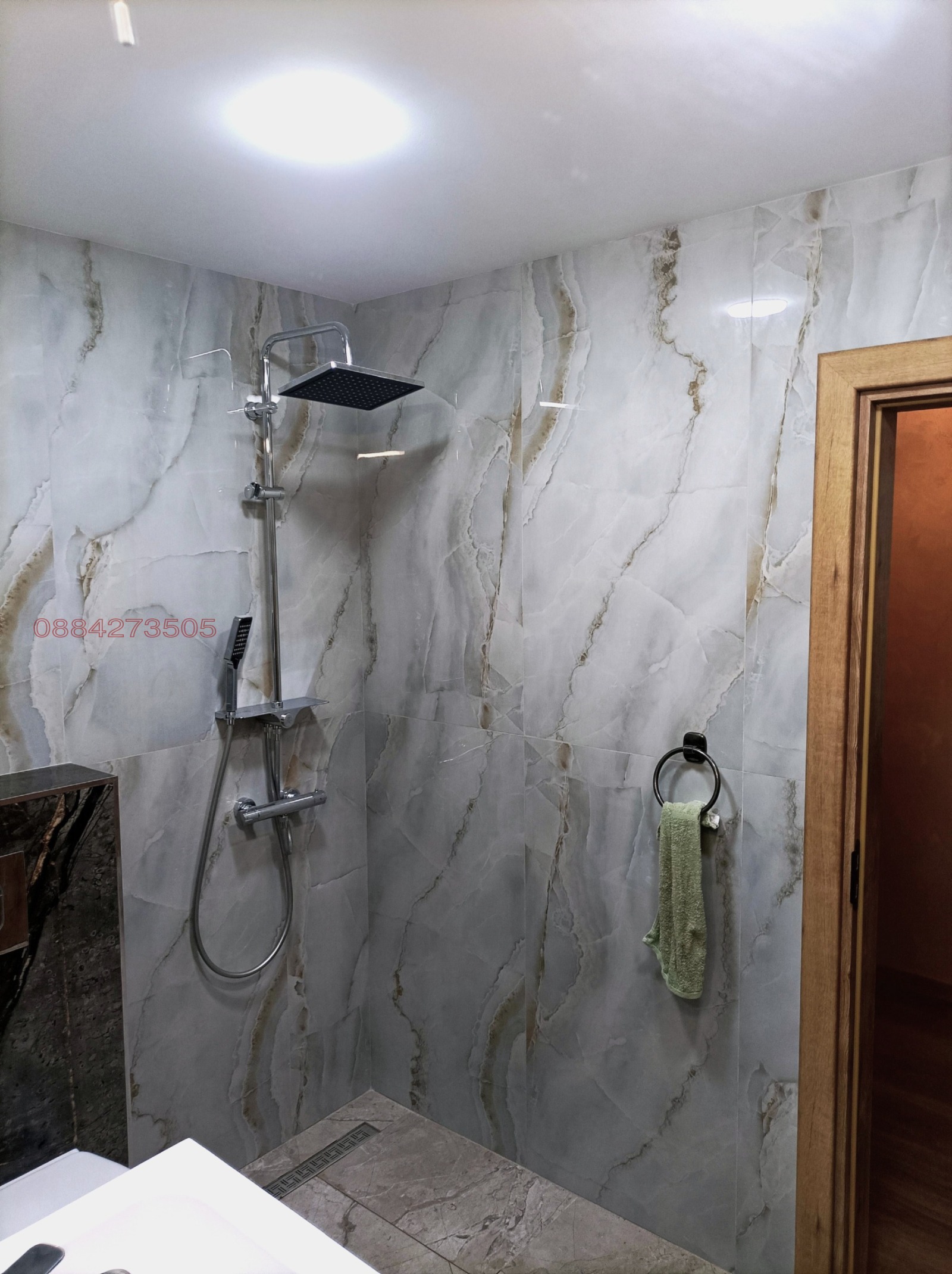 ���� ��� ���� 2-����� | Imot.bg � ����������� 8