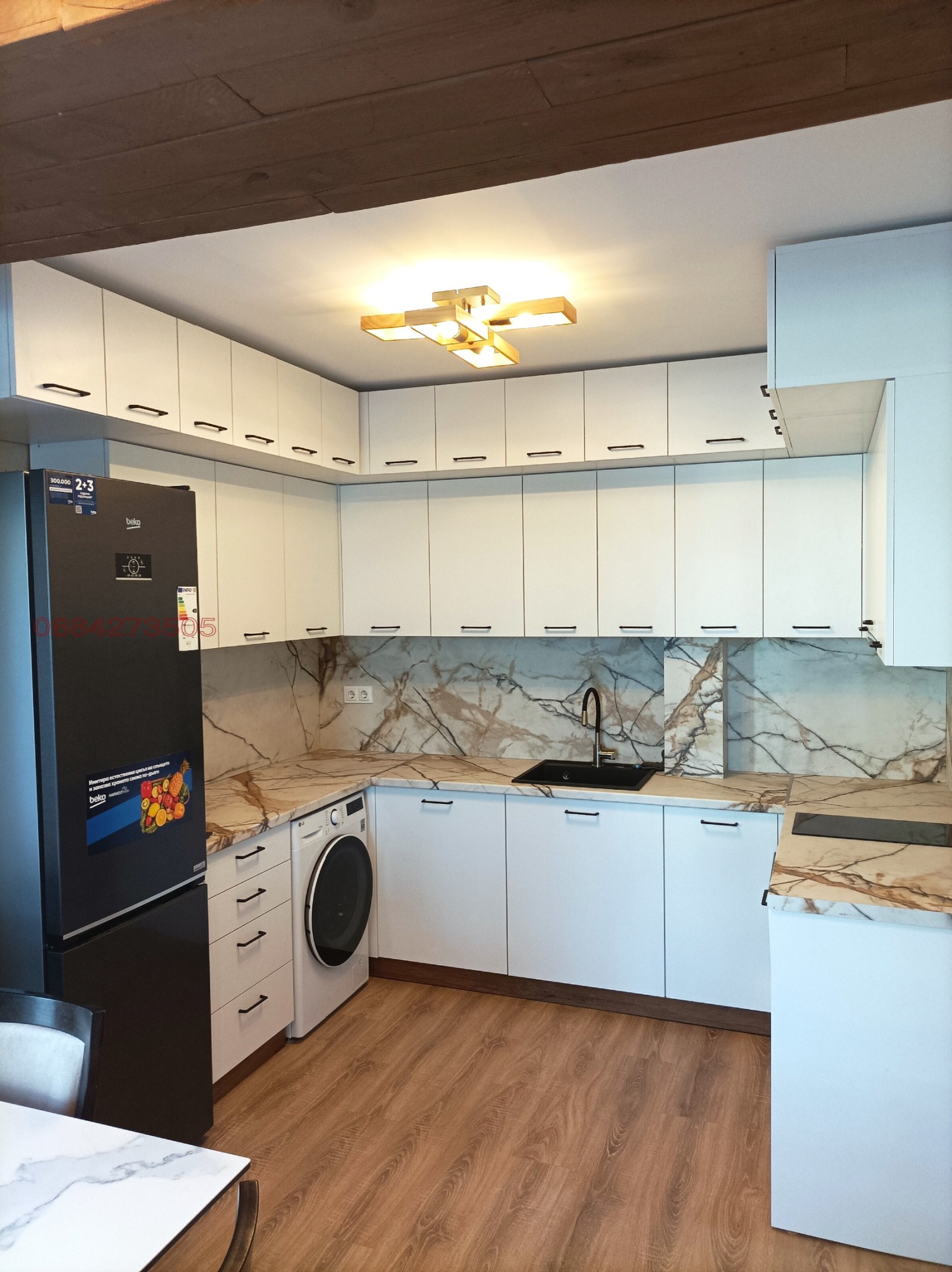 ���� ��� ���� 2-����� | Imot.bg � ����������� 4